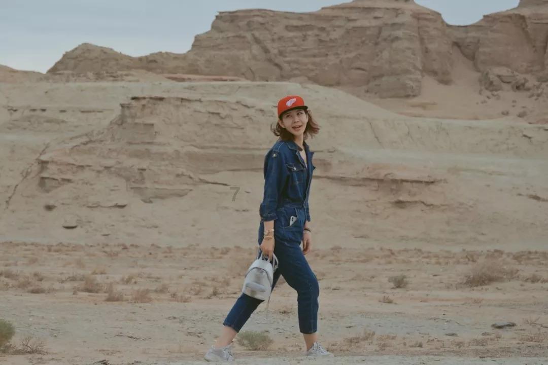 升空的泡泡2