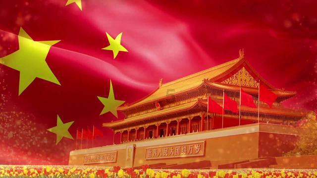 梦想的后院