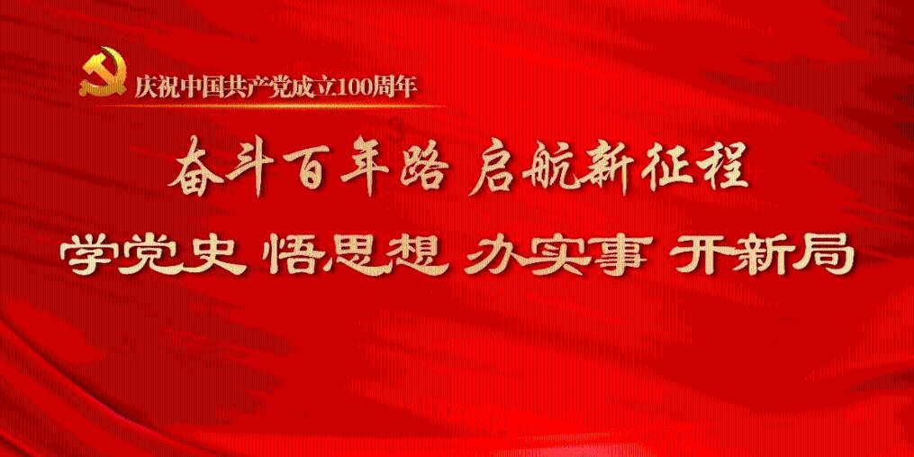 阜南孕妇深夜欲跳河，特警飞扑救回，面对轻生者，该怎样缓解其情绪呢？游戏画面